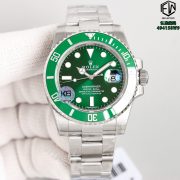 1-660