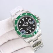1-681