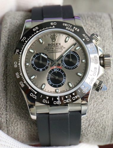 Rolex Cosmograph Daytona