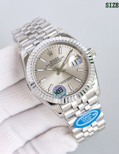 Rolex Oyster Perpetual Datejust 36mm