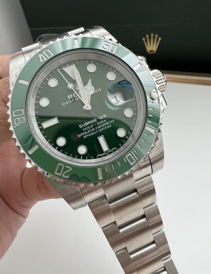 1-791
