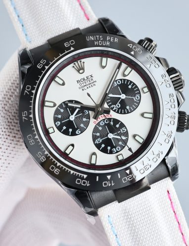 Rolex Daytona Cosmograph Watch