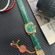 1-840