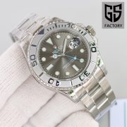 1-872