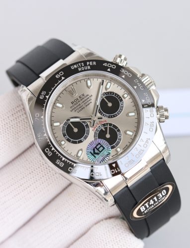 Rolex Daytona Chronograph Watch