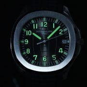 13394768082335315