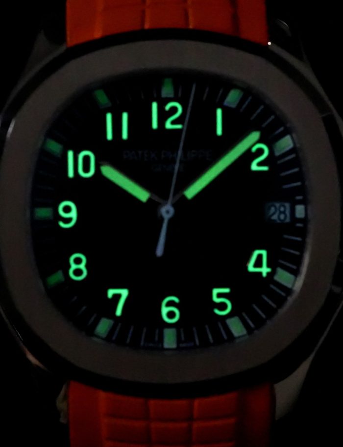 13394768172014151