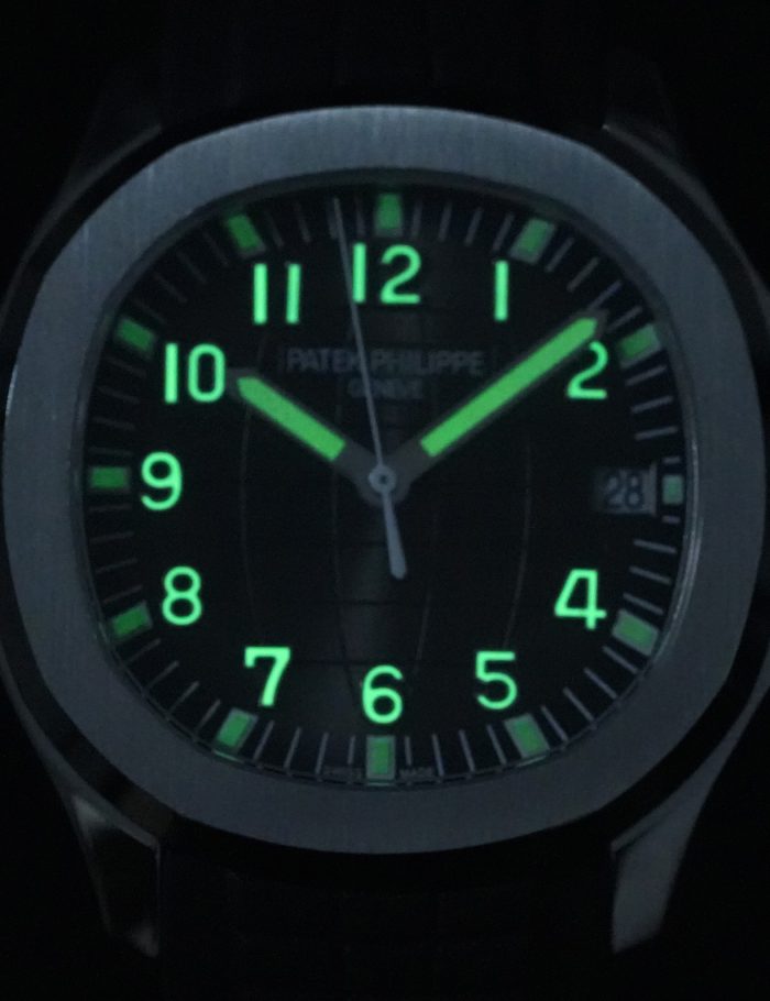 13394768220758251
