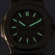 13394769084220357