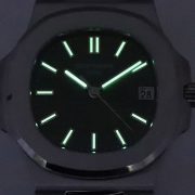13394769106830933