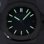 13394769161376942