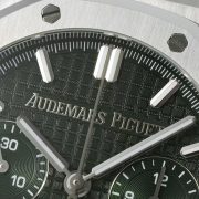 13394774568942996