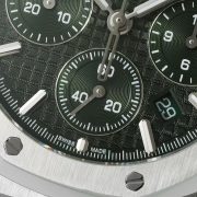 13394774569633699