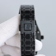 13394775785016312