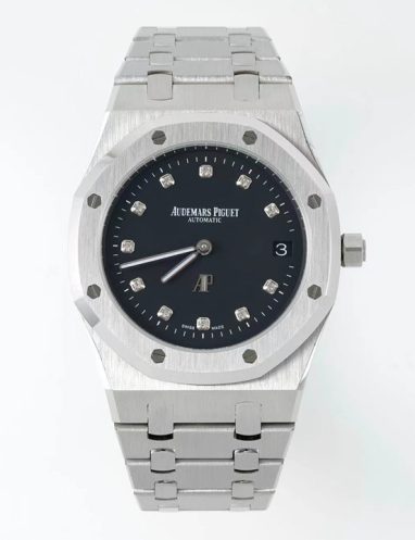 Audemars Piguet Royal Oak Automatic Watch
