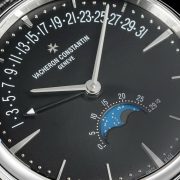 13394785328306653