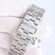 13394785544152538