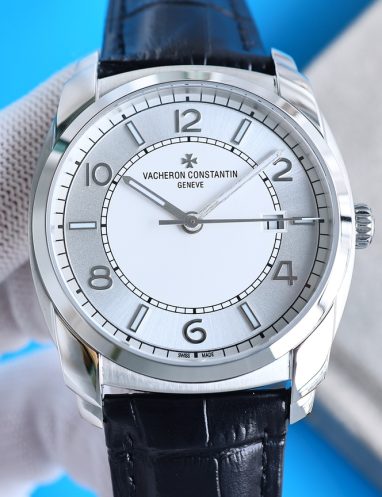 Vacheron Constantin Classic Elegance Watch