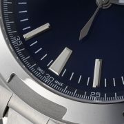 13394788640874693