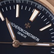13394788700374525