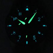 13394804199090533