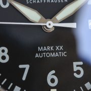 13394805122871241