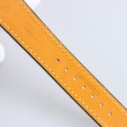 13394811425984810
