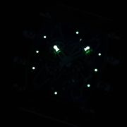 13394859377893348