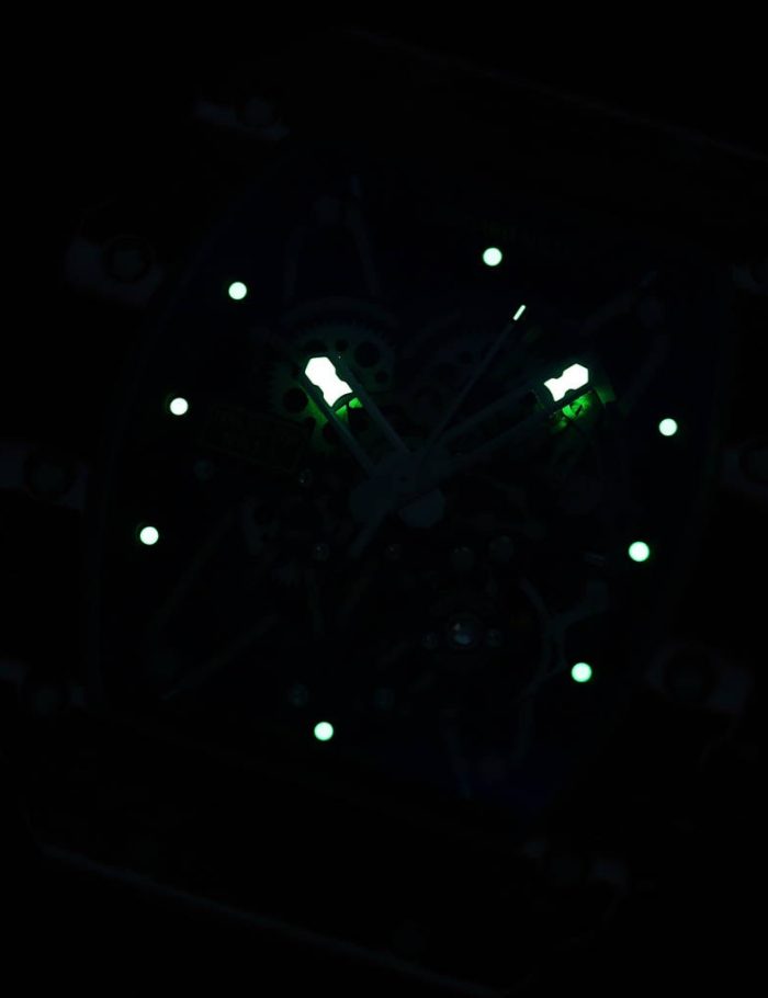 13394859377893348