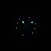 13394859392497157