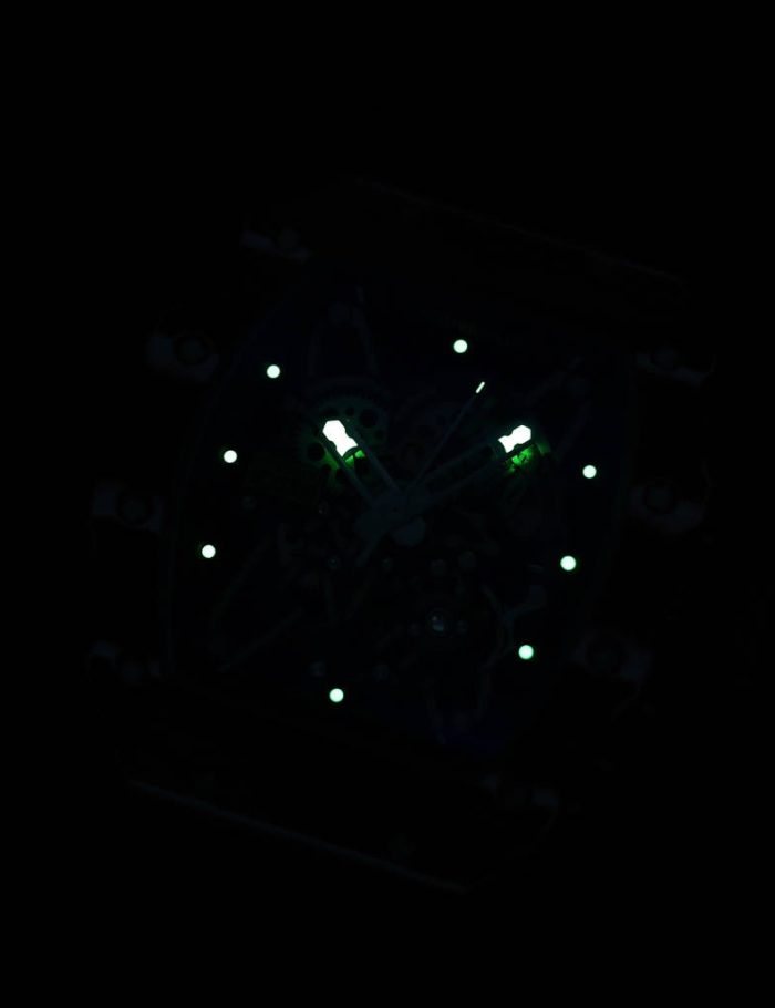 13394859392497157