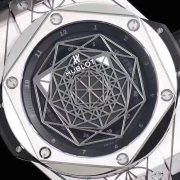 13394861217322483