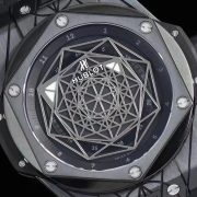 13394861256580067