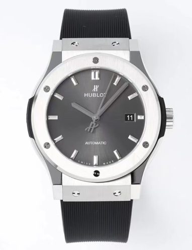 Hublot Classic Fusion Automatic Watch