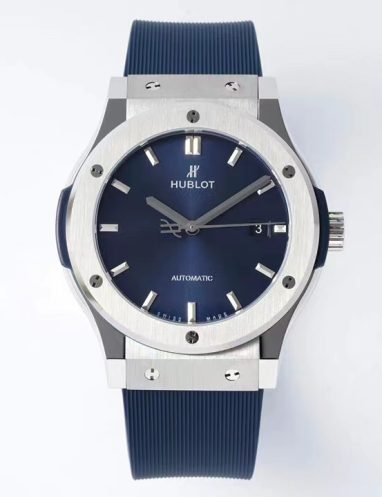 Hublot Classic Fusion Automatic Watch
