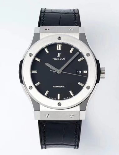 Hublot Classic Fusion Automatic Watch