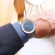 2-1076