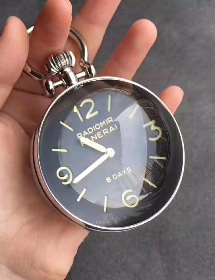 2-1177