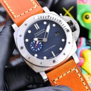 2-1226