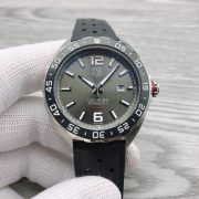 2-1318