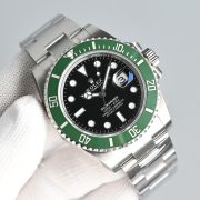 2-517