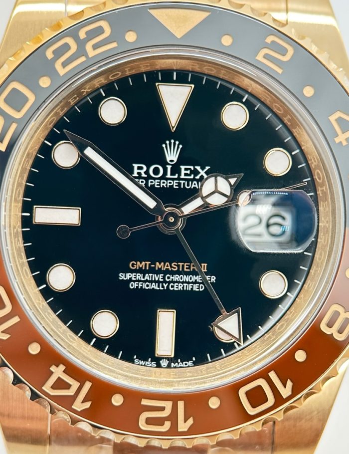 2-651