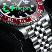 2-684