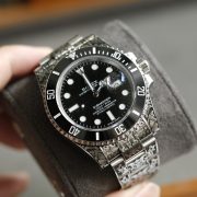 2-713