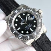 2-748