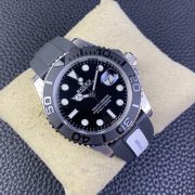 2-760