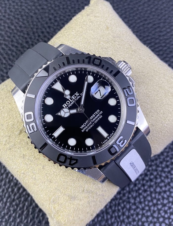 2-760