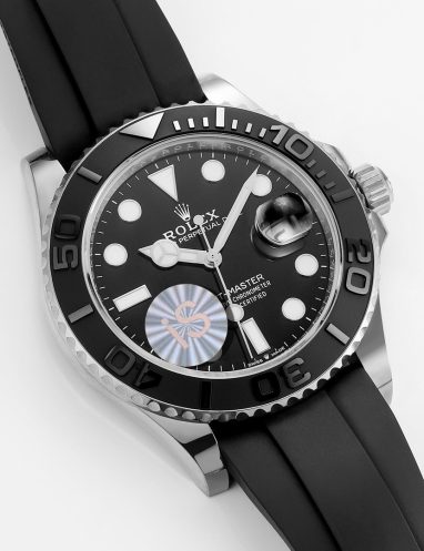 Rolex Yacht-Master Men's Watch