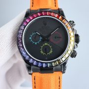 2-880