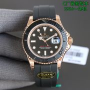 2-910